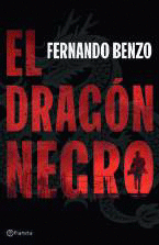 DRAGON NEGRO EL