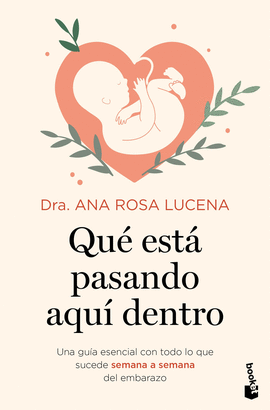 QUE ESTA PASANDO AQUI DENTRO