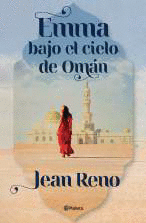 EMMA BAJO EL CIELO DE OMAN