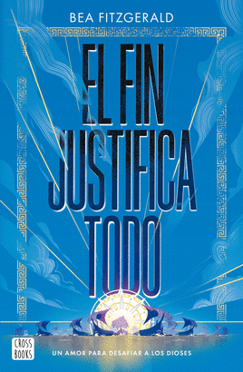 FIN JUSTIFICA TODO EL