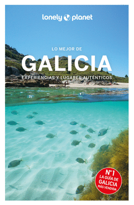 MEJOR DE GALICIA LO
