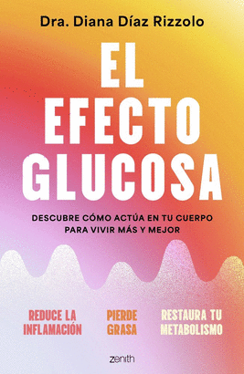 EFECTO GLUCOSA EL