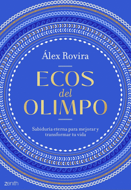 ECOS DEL OLIMPO