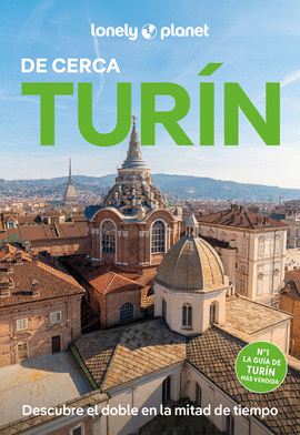 TURIN DE CERCA 2