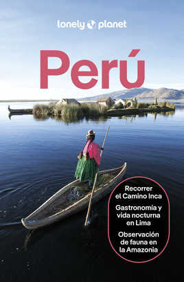 PERU 8