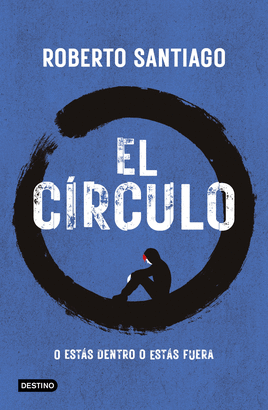 CIRCULO EL