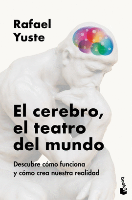 CEREBRO EL TEATRO DEL MUNDO EL