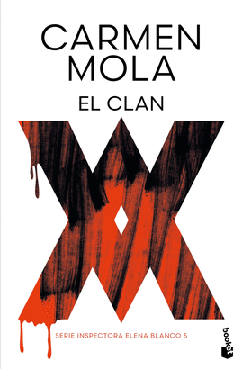 CLAN EL