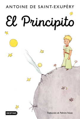 PRINCIPITO EL
