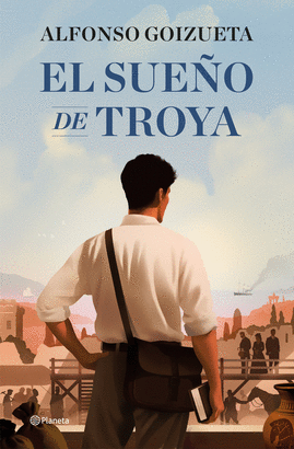 SUEÑO DE TROYA EL