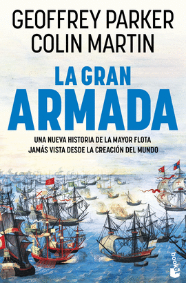 GRAN ARMADA LA