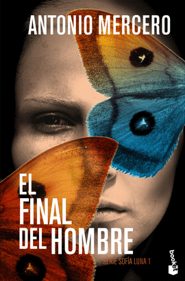 FINAL DEL HOMBRE EL