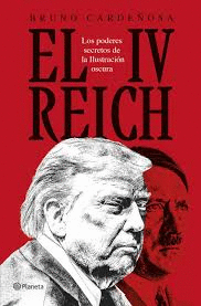 IV REICH EL
