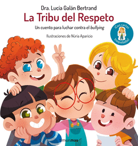 TRIBU DEL RESPETO LA