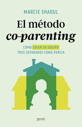 METODO COPARENTING EL