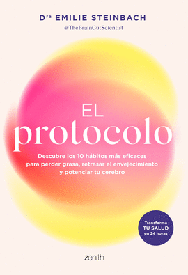 PROTOCOLO EL