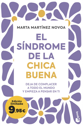 SINDROME DE LA CHICA BUENA EL