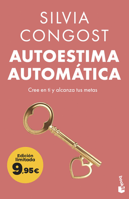 AUTOESTIMA AUTOMATICA