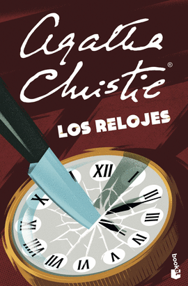 RELOJES LOS