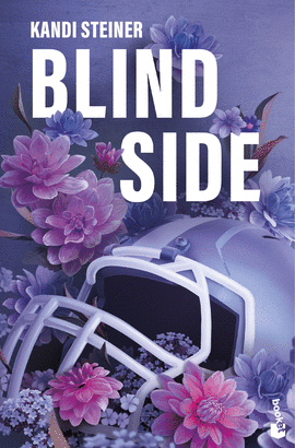 BLIND SIDE