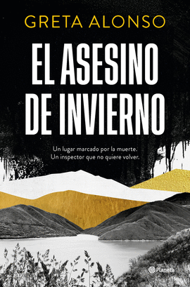 ASESINO DE INVIERNO EL