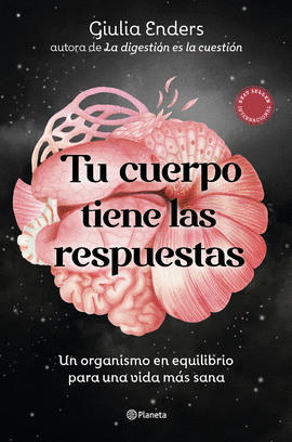 TU CUERPO TIENE LAS RESPUESTAS