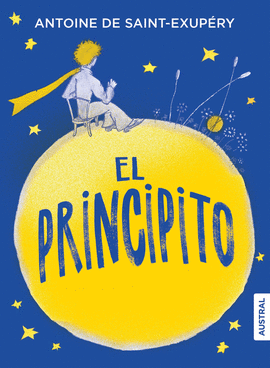 PRINCIPITO EL