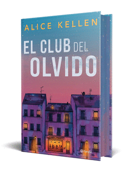 CLUB DEL OLVIDO EL EDICION ESPECIAL
