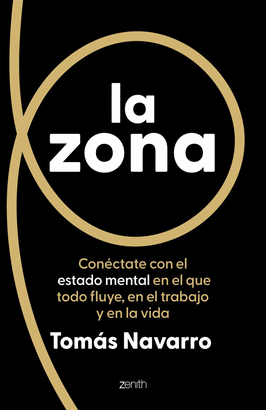 ZONA LA