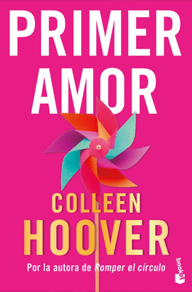 PRIMER AMOR HEART BONES