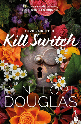 KILL SWITCH DEVILS NIGHT 3