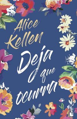 TODO LO QUE NUNCA FUIMOS EDICION PELICULA