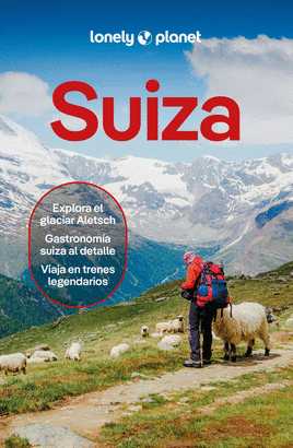 SUIZA