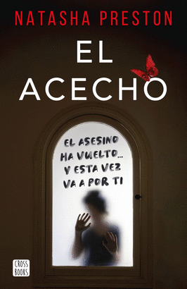 ACECHO EL