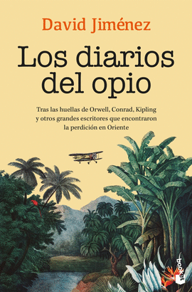 DIARIOS DEL OPIO LOS