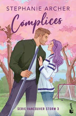 COMPLICES 3