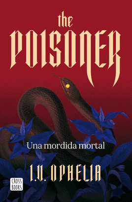 POISONER THE