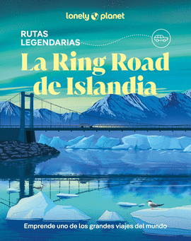 RING ROAD DE ISLANDIA LA