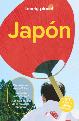 JAPON