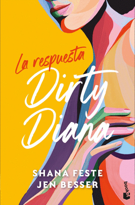 DIRTY DIANA LA RESPUESTA