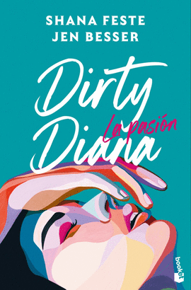 DIRTY DIANA LA PASION