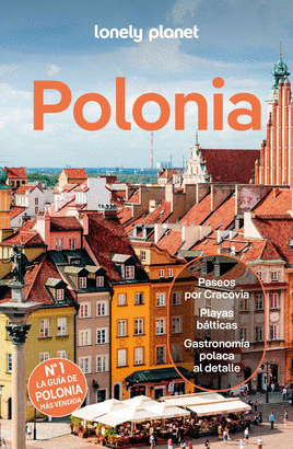 POLONIA