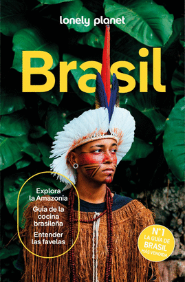 BRASIL