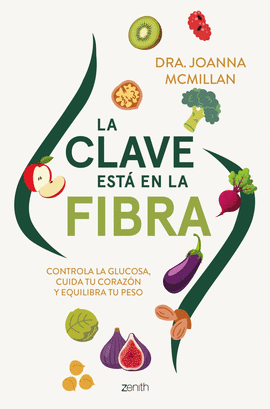 CLAVE ESTA EN LA FIBRA LA