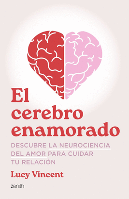 CEREBRO ENAMORADO EL