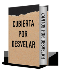 SIN TÍTULO EMPÍREO (NO LIBRO 4)