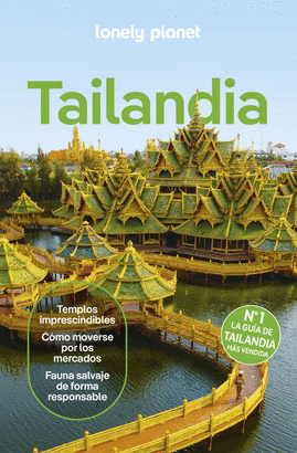 TAILANDIA