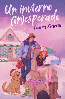 UN INVIERNO INESPERADO