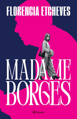 MADAME BORGES