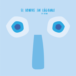 HOMBRE SIN LAGRIMAS EL